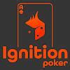 Ignition Casino Poker Games APK for Android Download.